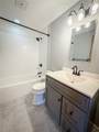 204 Bluegrass Drive - Photo 28