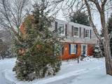 204 Bluegrass Drive - Photo 3