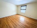 204 Bluegrass Drive - Photo 30
