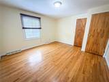 204 Bluegrass Drive - Photo 31