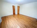 204 Bluegrass Drive - Photo 32