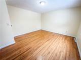 204 Bluegrass Drive - Photo 33