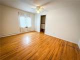 204 Bluegrass Drive - Photo 34