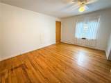 204 Bluegrass Drive - Photo 35