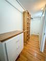 204 Bluegrass Drive - Photo 36