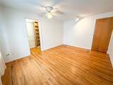 204 Bluegrass Drive - Photo 37