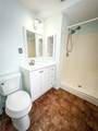 204 Bluegrass Drive - Photo 38