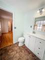 204 Bluegrass Drive - Photo 39