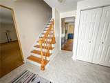 204 Bluegrass Drive - Photo 4