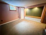 204 Bluegrass Drive - Photo 40