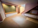 204 Bluegrass Drive - Photo 41