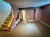 204 Bluegrass Drive - Photo 42