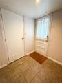204 Bluegrass Drive - Photo 43