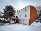 204 Bluegrass Drive - Photo 45