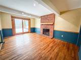 204 Bluegrass Drive - Photo 5