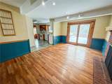 204 Bluegrass Drive - Photo 6