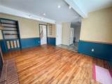204 Bluegrass Drive - Photo 7