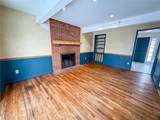 204 Bluegrass Drive - Photo 8