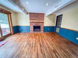 204 Bluegrass Drive - Photo 9