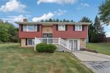 367 Brewer Road - Photo 1