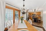 367 Brewer Road - Photo 10