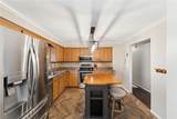 367 Brewer Road - Photo 11