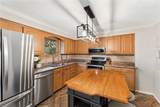 367 Brewer Road - Photo 12