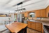 367 Brewer Road - Photo 13