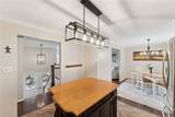 367 Brewer Road - Photo 14