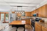 367 Brewer Road - Photo 15