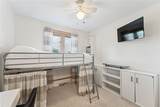 367 Brewer Road - Photo 17