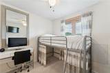 367 Brewer Road - Photo 18