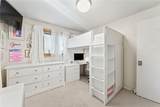 367 Brewer Road - Photo 19