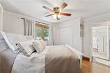 367 Brewer Road - Photo 21