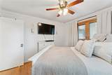 367 Brewer Road - Photo 22