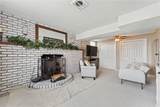 367 Brewer Road - Photo 23