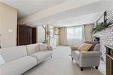 367 Brewer Road - Photo 24