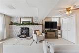 367 Brewer Road - Photo 26