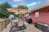 367 Brewer Road - Photo 27