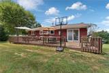 367 Brewer Road - Photo 28