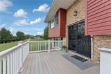 367 Brewer Road - Photo 3