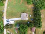 367 Brewer Road - Photo 30