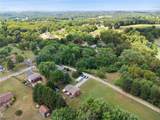367 Brewer Road - Photo 31
