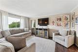 367 Brewer Road - Photo 4