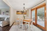 367 Brewer Road - Photo 8