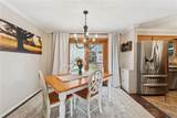 367 Brewer Road - Photo 9