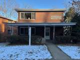 3141 Beechwood Boulevard - Photo 1