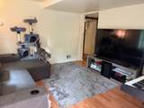3141 Beechwood Boulevard - Photo 11