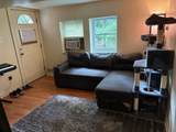 3141 Beechwood Boulevard - Photo 12