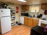 3141 Beechwood Boulevard - Photo 13